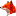 1st-promocode.ru favicon