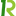 1st-rate.ru favicon