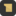 1st-ritual.ru favicon