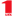 1st-tsekh.ru favicon