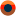 1stbar.ru favicon