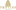 1stclasshomes.ru favicon