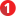 1stekdom.ru favicon