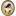 1stezhok.ru favicon