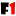 1stfoto.ru favicon