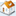 1sthouse.ru favicon