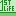 1stlife.ru favicon