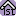 1stnorilskhotel.ru favicon
