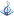 1stomatologiya.ru favicon