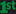 1store.ru favicon