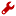 1storemarket.ru favicon