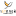 1stplay.ru favicon