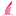1strela.ru favicon