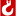 1strop.ru favicon
