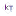 1structure.ru favicon
