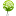 1stseo.ru favicon