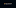 1stu.ru favicon