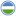 1svo.ru favicon