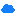 1svoblake.ru favicon