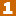 1tahograf.ru favicon