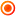 1target.ru favicon