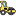 1tehno.ru favicon