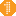 1telecom.ru favicon