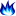 1teplovdom.ru favicon