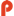 1tesla.ru favicon