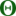 1teta.ru favicon