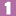 1textilshop.ru favicon