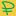 1tfin.ru favicon