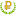 1tfn.ru favicon