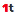 1tire.ru favicon