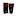 1titangel.ru favicon