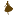 1tkani.ru favicon