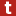 1tmn.ru favicon