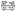 1tokar.ru favicon