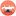 1ton-auto.ru favicon