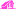 1topremont.ru favicon