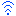 1topseller.ru favicon