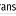 1translation.ru favicon