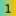 1tricolor.ru favicon