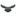 1trud.ru favicon