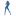 1trusiki.ru favicon