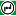 1tso.ru favicon