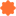 1tsova.ru favicon
