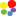 1ttd.ru favicon