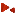 1tulatv.ru favicon
