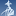 1turandot.ru favicon